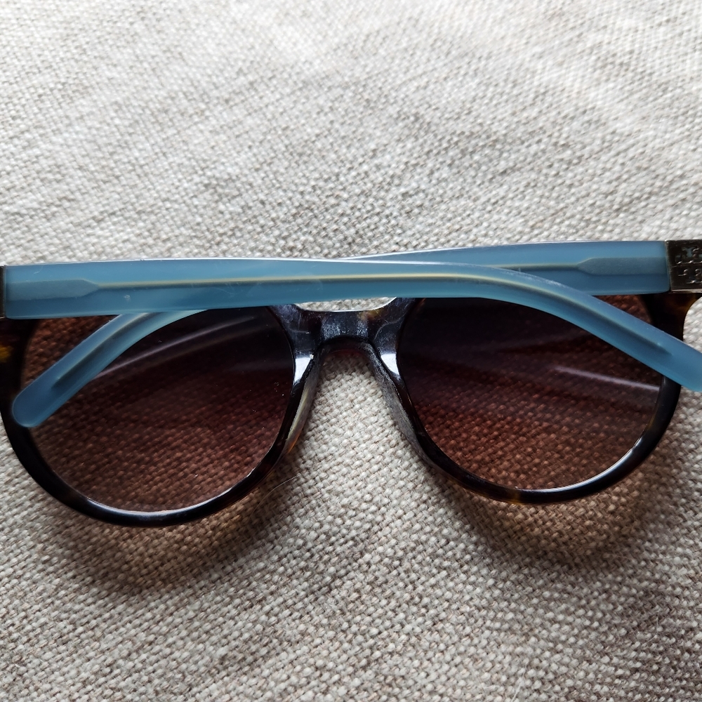 Tory Burch frames - Picture 5 of 11